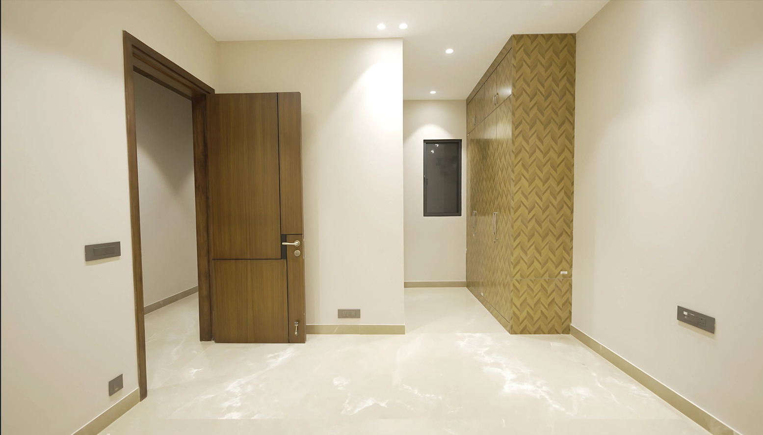 Gallery image 10