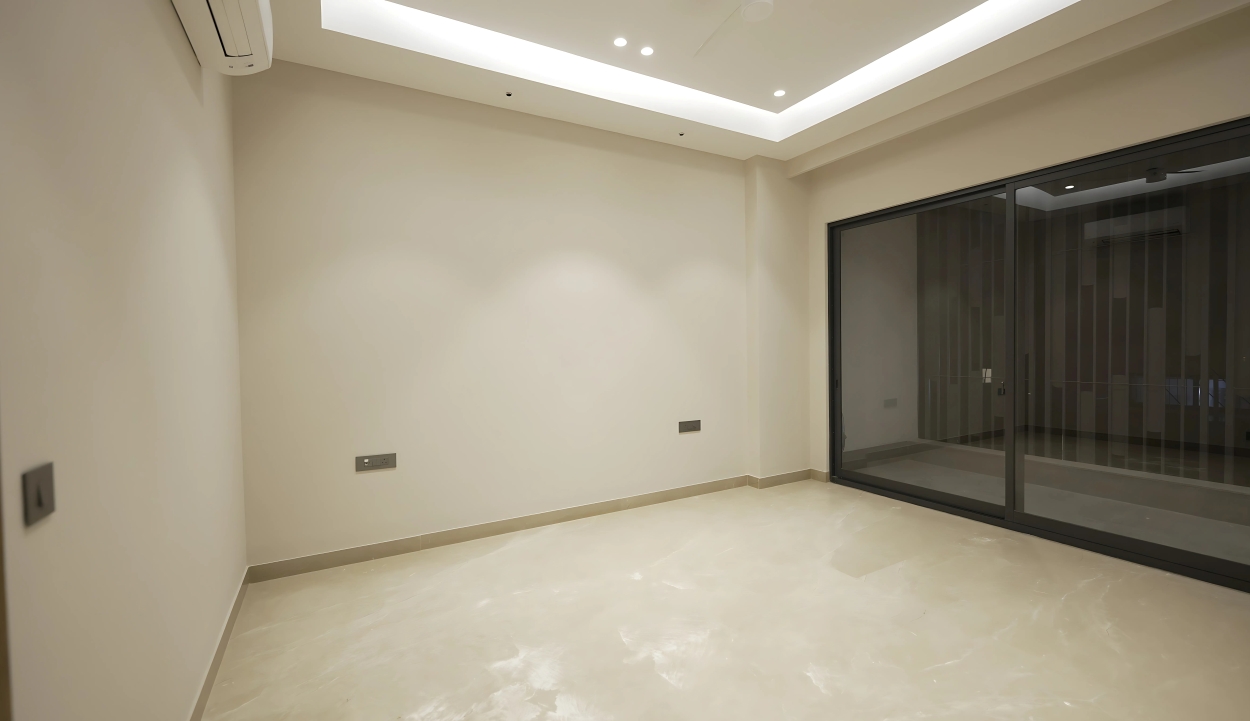 Gallery image 11